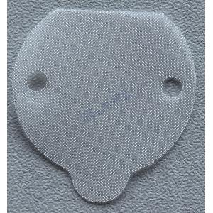 1000 Micron Nylon Monofilament Filter Mesh 57% Open Area