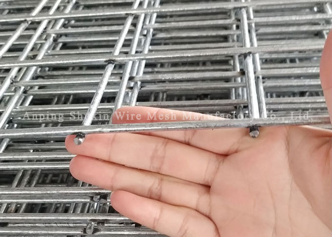 Military Hesco Barrier Fill Sand,Hesco Blast Wall 1