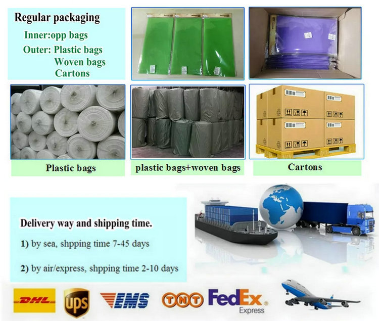 Multi Color Eva Foam Sheet Washable Shock Proof For Yogo Bricks / Mats