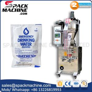  Liquid filling machine| Liquid packaging machine | packing machine manufacturers Manufactures