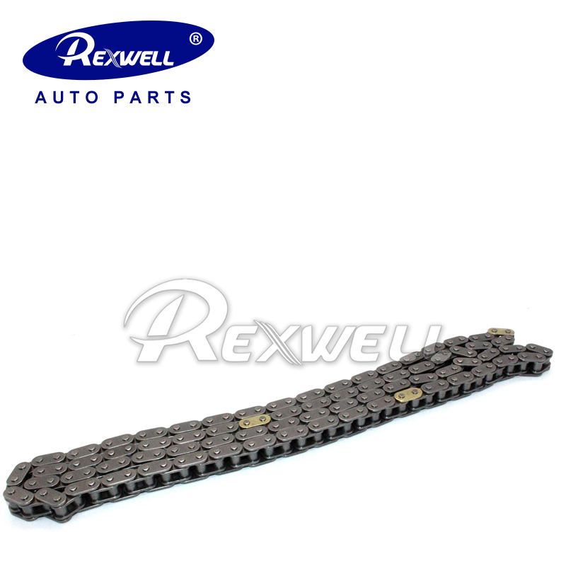 Standard Guaranteed Timing Chain for Hyundai Kia Santafe Tucson 243212G111 24321-2G111