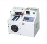  500W Stable Hot Cutting Machine Shrink Tube Cutting Machine Max 500 Degrees Manufactures