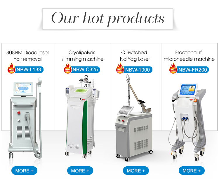 Coolsculpting Fat Freezing Cryolipolysis body slimming machine
