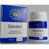 Buy cheap Dianabol Methandrostenolone 100mg Tablet Bottle Labels And Boxes from wholesalers