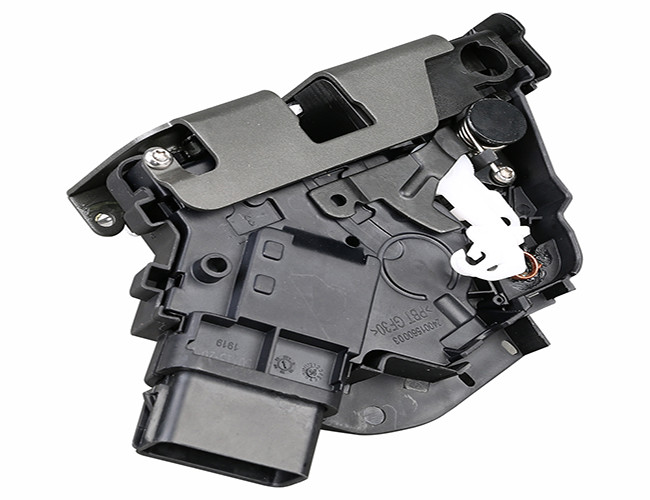 31253657 for XC60 Auto Parts S40 S80 V50 V70 XC70 Door Lock