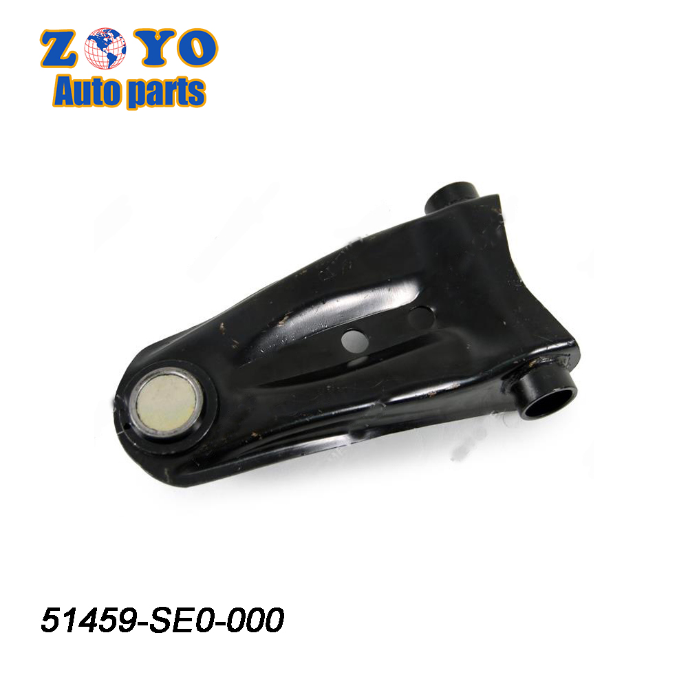 Replace/Repair Right Front Lower Control Arm for Honda Accord 1989 520-642 Dorman No