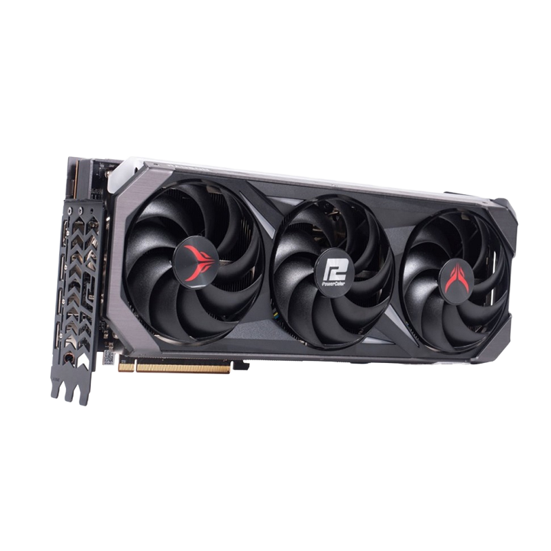 RX 7900 Gaming Graphics Card XFX AMD Radeon RX 7900 XTX 24GB GPU Graphic Cards