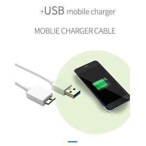 CCC 50000 Hours 435Lum 12V Solar Lighting Kit With Remote Control Mini Solar