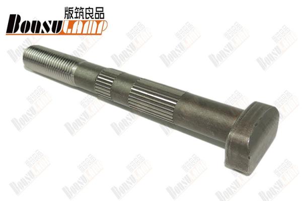 6WG1 6WA1 Engine Connecting Rod Bolt For Truck CXH50S 1122350363 1-12235036-3