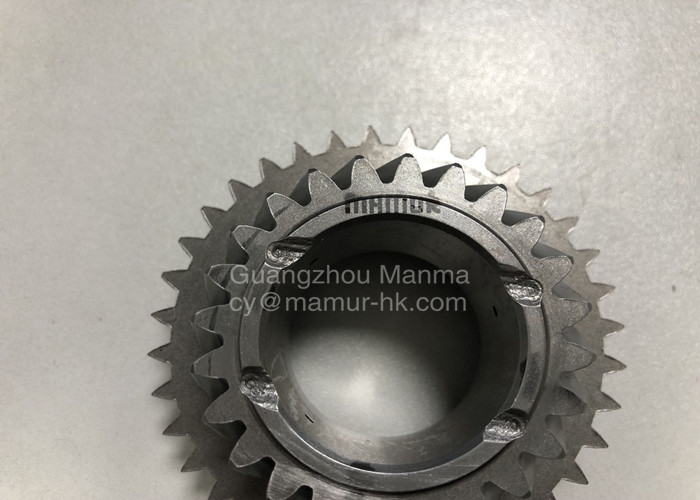 MSB5M ISUZU Gearbox Parts Mainshaft 5th Gear JMC 1040 8-97174960-0