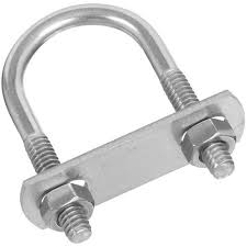 ZINC Finish Stainless Steel Hex Flange Bolt DIN 6921 Bolt for Construction Machinery