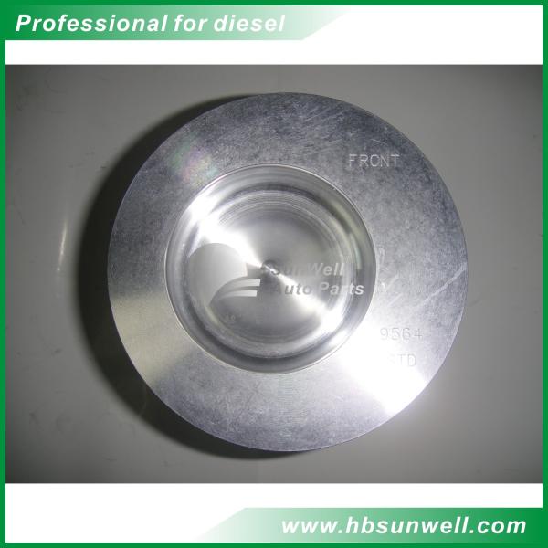 Original/Aftermarket High quality Dongfeng Cummins 6CT8.3 diesel engine parts