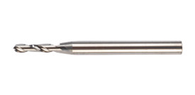 UCSD 0.40mm-1.55mm PCB Micro Drill Bits Circuit Board Drill Bits