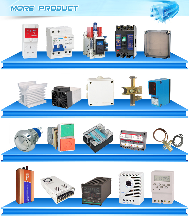 G50 Photoelectric sensor