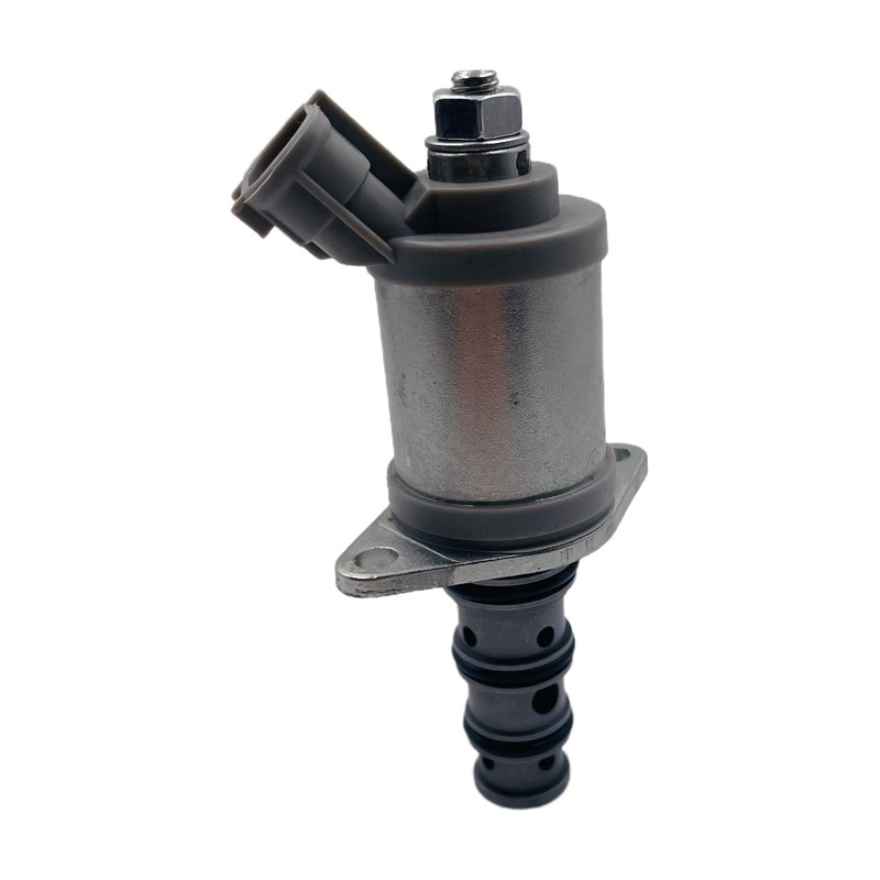 STAR ZEBRA parts Solenoid valve 9239590 for ZAX200-3 control valve Solenoid valve 9239590