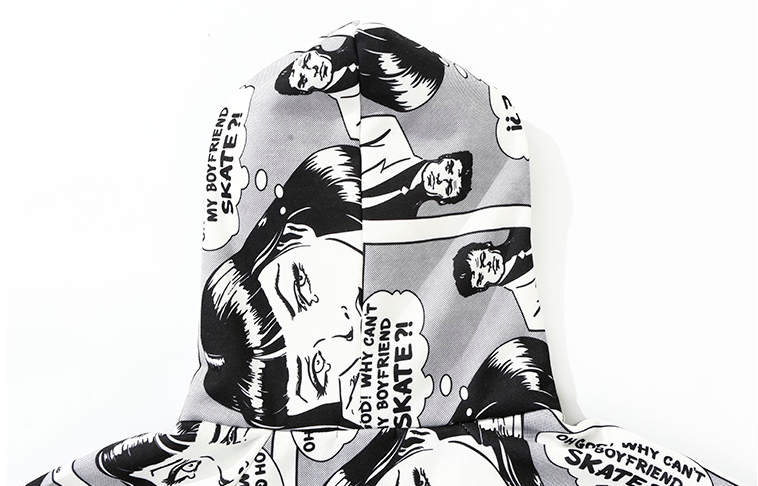 Factory wholesale hoodie with hood all over print custom hoodies