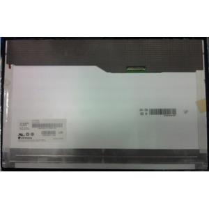  LP141WP1-TLB8 LG. LCD 14.1&quot; 1440(RGB)×900 220 cd/m² INDUSTRIAL LCD DISPLAY Manufactures