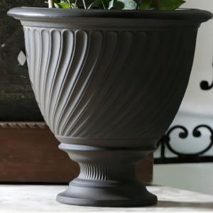 China LLDPE Garden Planter Molds Plastic Flower Pot Mold Custom Color on sale