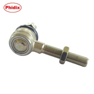 China High-Quality Tie Rod Ends For Automotive Steering Systems on sale