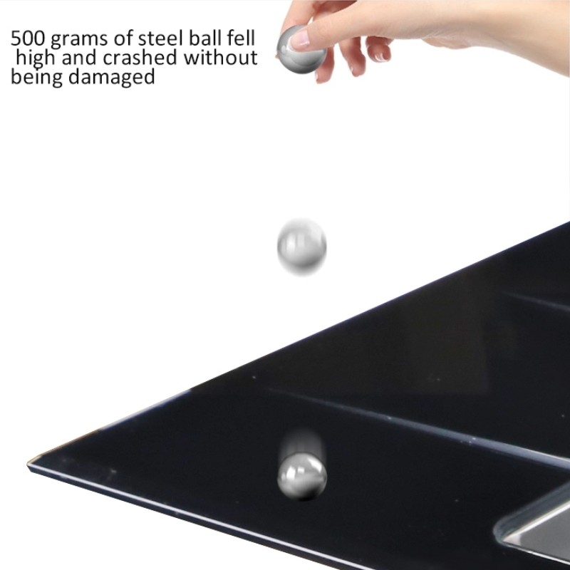 Glass Stainless Steel 32 X 21 Undermount Apron Kitchen Sink