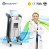 Buy cheap RF Fractional Micro Needle, Fractional RF, Fractional RF Microneedle from wholesalers