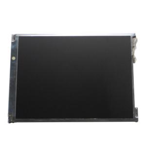 LTM12C283 12.1 inch TFT-LCD Screen Display panel