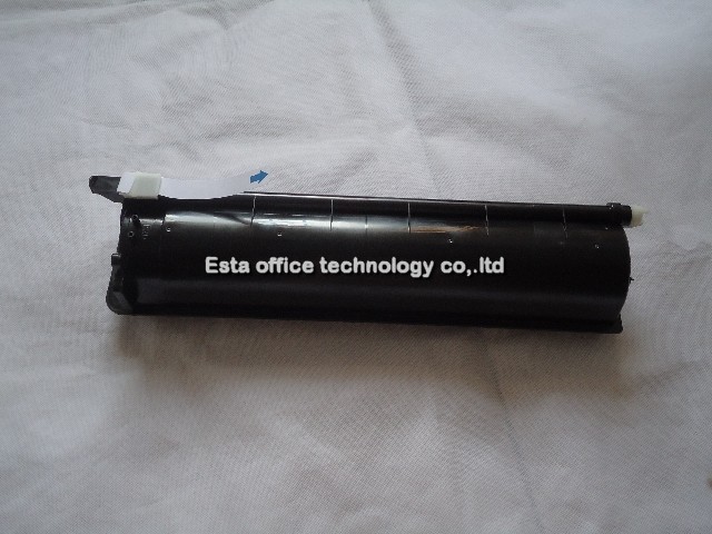 Genuine Toshiba E-studio Toner
