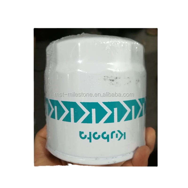 Automotive filters Oil Filter HH1C0-32430 HH1C032430 W 920/24