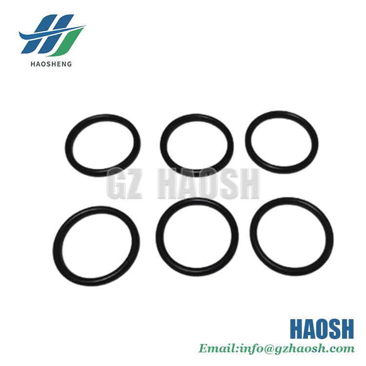 Isuzu Parts Relief Valve Gasket For Isuzu NKR NHR 231122M016 8-94173412-1 8941734121