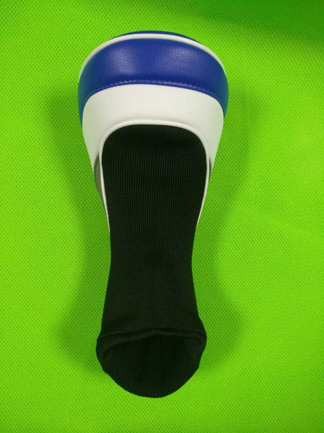 golf head cover, club covers , Golf headcover , driver covers , driver headcover