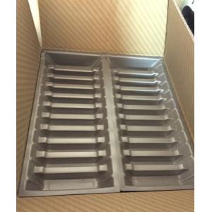 10.1" LCM 1280×800RGB 400cd/m² LQ101K1LY04 Sharp TFT LCD Display