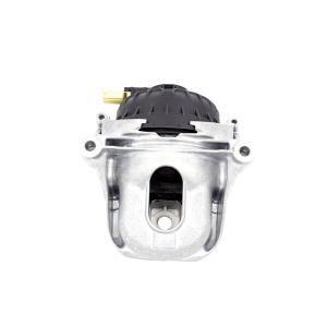 ZPY Auto Parts 4M0 199 372 80D 199 372 A Engine Mount Fit For Audi Q5L Q7