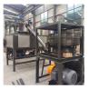 Buy cheap Waste ACP Board Recycling Machine Separating Aluminum Plastic PVC Blister Packs from wholesalers