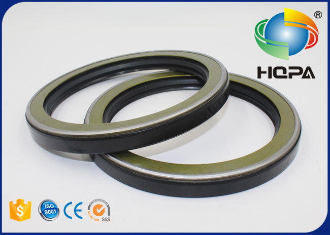 AP4282G TCN Style Framework Mechanical Seal Oil for Swing Machinery Komatsu PC200-7, PC220-7