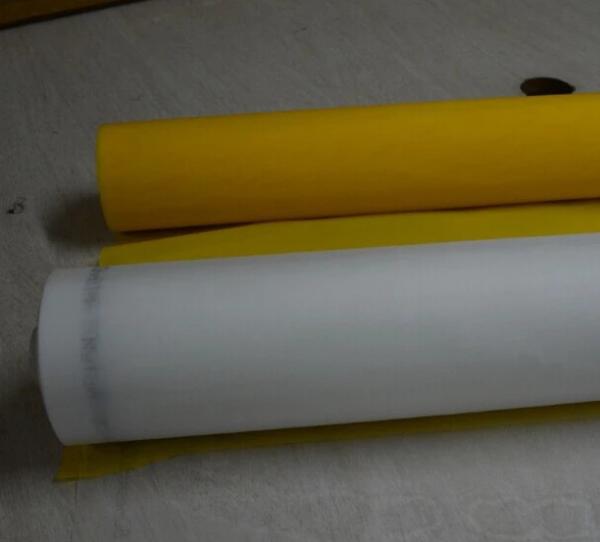 Quality Easy Dedusted Polyester Non Woven Faric Roll Filter Cloth Industrial Filter Cloth With Water Oil Repellent for sale