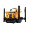 Buy cheap 200m Mining Rock Drilling Machine from wholesalers