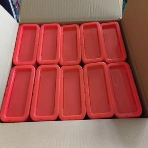 15g Direct Factory Laundry Detergent Pods Eight Effects In One Smooth Fragrant