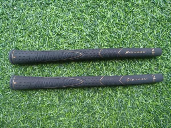 golf grip , golf grips , golf rubber grip , round grip , club iron grip , golf