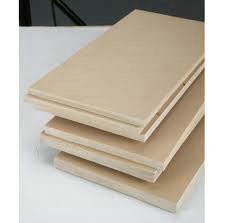 Cabinet Board WPC Foam Board Machine