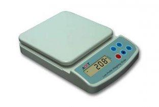 Electronic Kitchen Scale High Precision