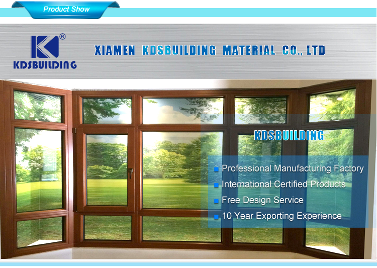 KDSBuilding Modern Grill Teak French A Beautiful Door And Windows Design Wooden Window