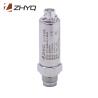 Buy cheap Food Beverage Viscous Fluid Pressure Transmitter Various Output Signal For from wholesalers