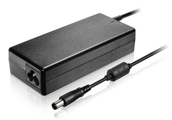 12v power adapters supply 5a 6a 8a CCTV power supplies UL CE GS CB Rohs approved