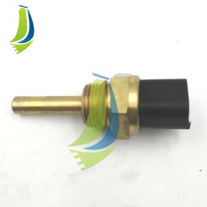 China 11419486 Temperature Sensor For EC210C EC240C Excavator Parts on sale