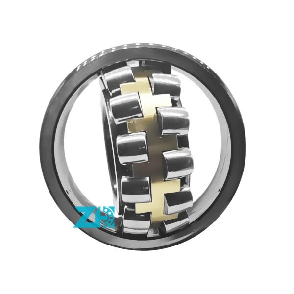 Excavator Bearing 2109-1041 2109-1042 bearingsHave Low Rolling Resistance