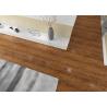 Buy cheap Luxury durable pvc vinyl plastic Customised waterproof vinyl flooring spc 4mm from wholesalers