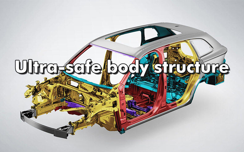Factory Price Geely 2022 2023 Version Xingyue L Hybrid Car 1.5T 2.0T Super Xun New Energy Vehicles Electric Gasoline Cars