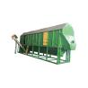 Buy cheap Rotary Trommel PVC PET Recycling Line Washing 15kw from wholesalers