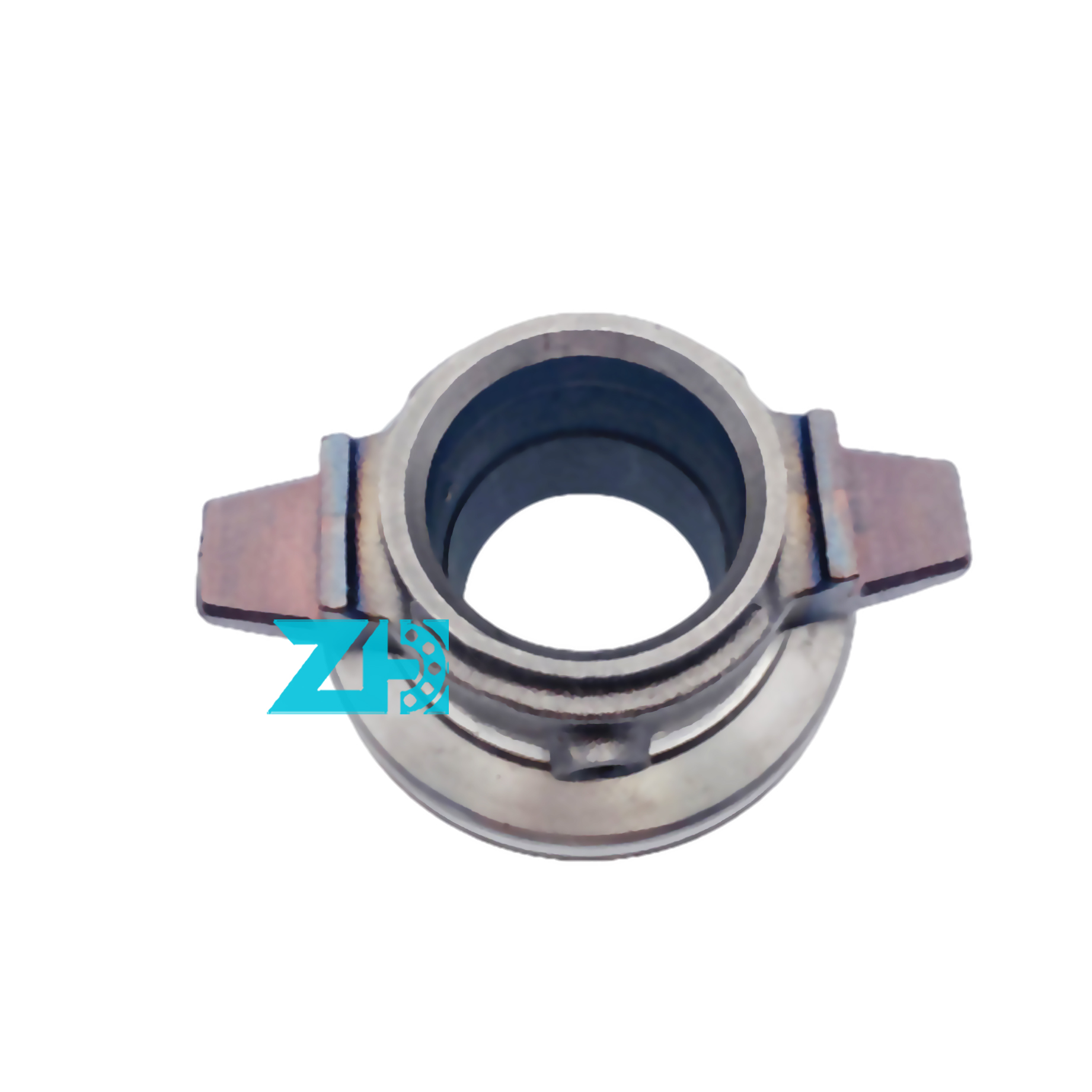 Smooth shifts, long-lasting 3151087041 Clutch Bearing - Top Quality, Hot Seller!
