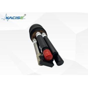 Online Multi Parameter Controller Detect 24 Parameters Three Way Relays Set